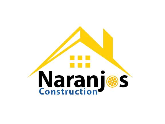 Naranjos General Construction